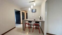 Blk 208A Clementi Gateway (Clementi), HDB 4 Rooms #636182631
